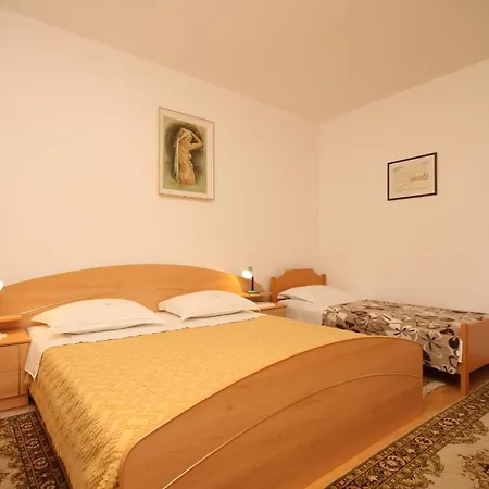 Apartamento 8237c