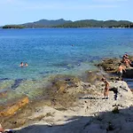 8237c Διαμέρισμα Kukljica