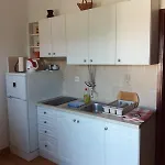 8237c Kukljica