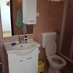 Διαμέρισμα 8237c