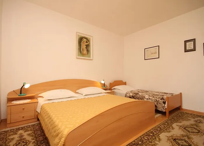 Appartement 8237c